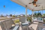 8106 Americus Ave - Photo 29