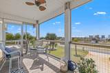 8106 Americus Ave - Photo 30