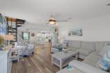 8106 Americus Ave - Photo 33