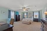 8106 Americus Ave - Photo 34