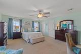 8106 Americus Ave - Photo 35