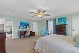 8106 Americus Ave - Photo 36