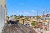 8106 Americus Ave - Photo 37