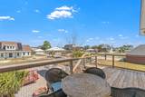 8106 Americus Ave - Photo 38