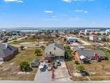 8106 Americus Ave - Photo 4