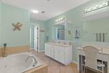 8106 Americus Ave - Photo 40