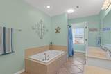 8106 Americus Ave - Photo 41