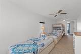 8106 Americus Ave - Photo 42