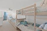 8106 Americus Ave - Photo 43