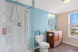 8106 Americus Ave - Photo 44