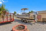 8106 Americus Ave - Photo 45