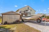 8106 Americus Ave - Photo 46