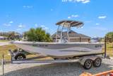 8106 Americus Ave - Photo 47