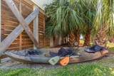 8106 Americus Ave - Photo 48