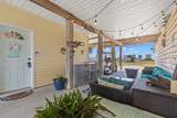 8106 Americus Ave - Photo 9