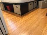 123 Ave L - Photo 11