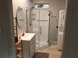 123 Ave L - Photo 12