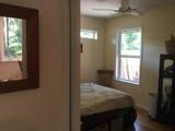 123 Ave L - Photo 13