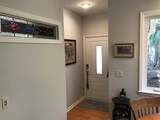 123 Ave L - Photo 14