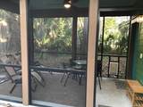 123 Ave L - Photo 15