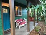 123 Ave L - Photo 17