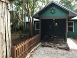 123 Ave L - Photo 18