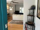 123 Ave L - Photo 2