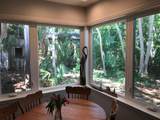 123 Ave L - Photo 3