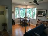 123 Ave L - Photo 4