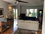 123 Ave L - Photo 5