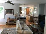 123 Ave L - Photo 6