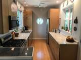 123 Ave L - Photo 7
