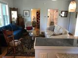 123 Ave L - Photo 8