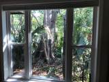 123 Ave L - Photo 9