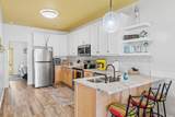 110-A S 37th St - Photo 10