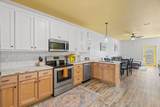 110-A S 37th St - Photo 11