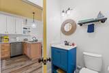 110-A S 37th St - Photo 12