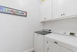 110-A S 37th St - Photo 13