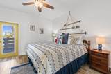 110-A S 37th St - Photo 15