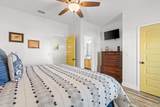 110-A S 37th St - Photo 17