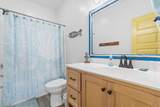 110-A S 37th St - Photo 18