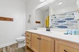 110-A S 37th St - Photo 26