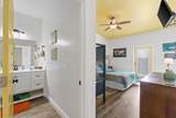 110-A S 37th St - Photo 27