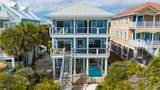 2248 Sailfish Dr - Photo 1