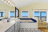 2248 Sailfish Dr - Photo 10