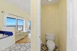 2248 Sailfish Dr - Photo 11
