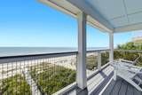 2248 Sailfish Dr - Photo 13