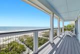 2248 Sailfish Dr - Photo 14