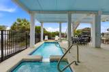2248 Sailfish Dr - Photo 15