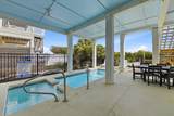 2248 Sailfish Dr - Photo 16
